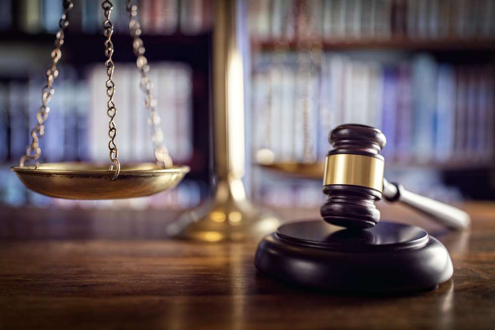The Law Offices of Bill D. Hicks
